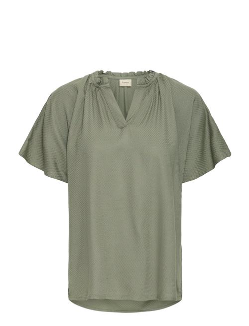 Fransa | Frkamma Bl 1 | XS