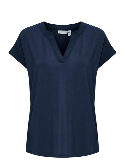 Fransa | Frliv Tee 1 | XS