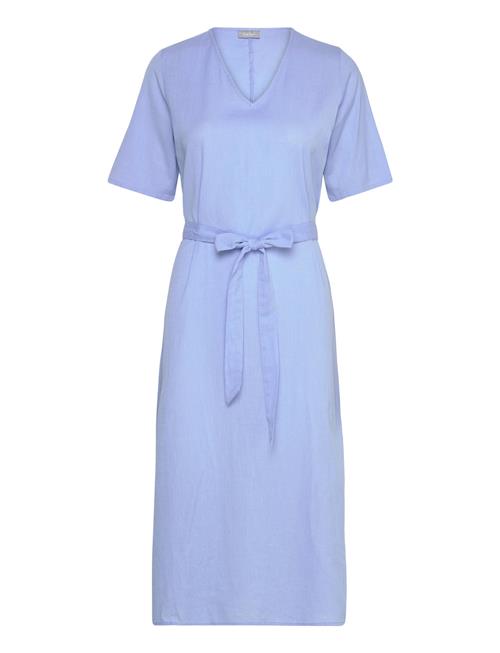 Fransa | Frmaddie Dr 2 | S