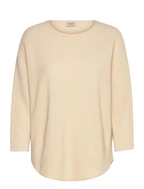 Fransa | Frsinja Pu 1 | M