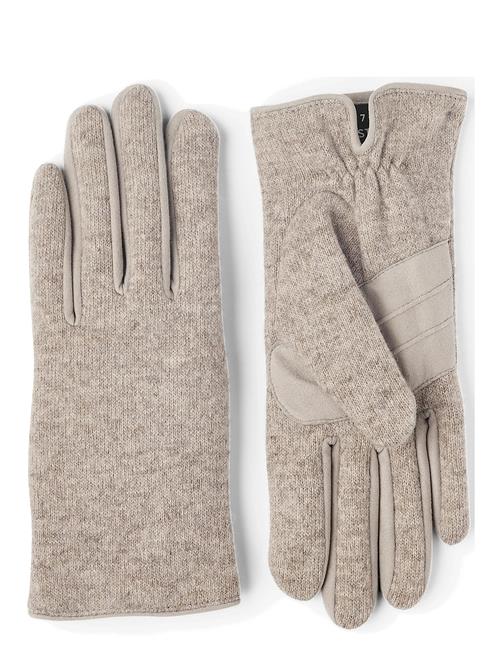 Hestra | Ellen Beige | 6
