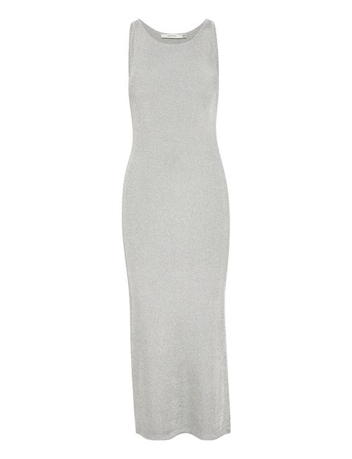 Gestuz | Silvigz Dress | XXS