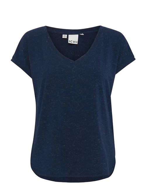 ICHI | Ihrebel Ss12 | S