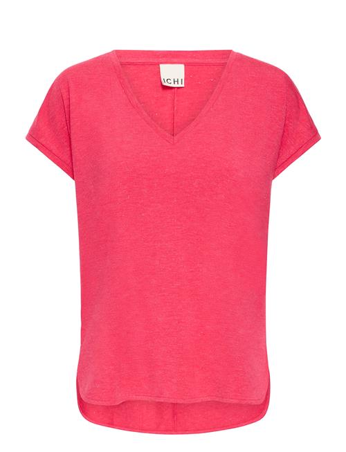 ICHI | Ihrebel Ss12 | S