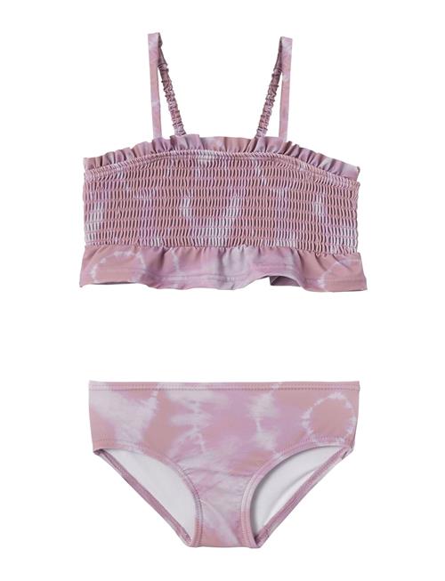 Lil'Atelier | Nmffabia Swim Set Lil | 92