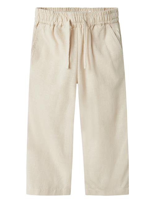 name it | Nmmfaher Pant F | 104