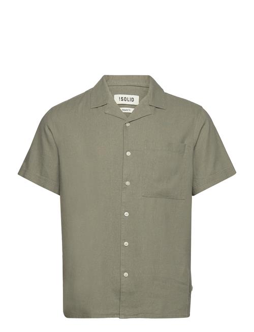 Solid | Sdallan Cuba | L