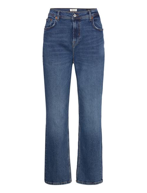 Solid | Sdisni Ryan | 31 x 32