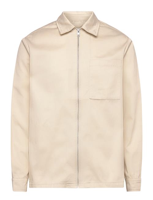 Solid | Sdelon Zipper | S