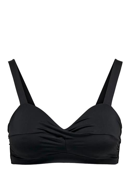 ONLY Carmakoma | Carsophia Balconette  Bikini Top | 54