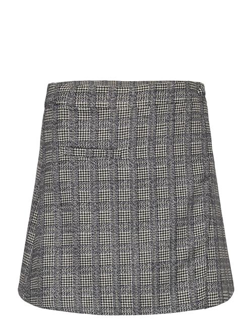 MAUD | Iben Skirt | 42