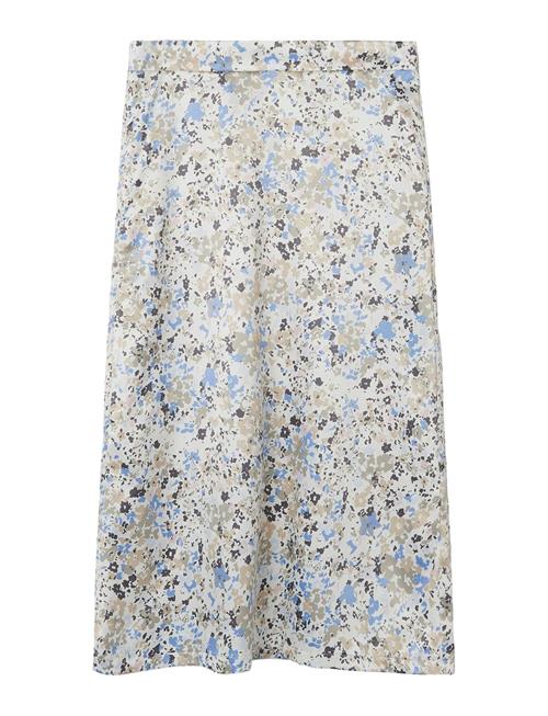 LMTD | Nlffatin Skirt | 146