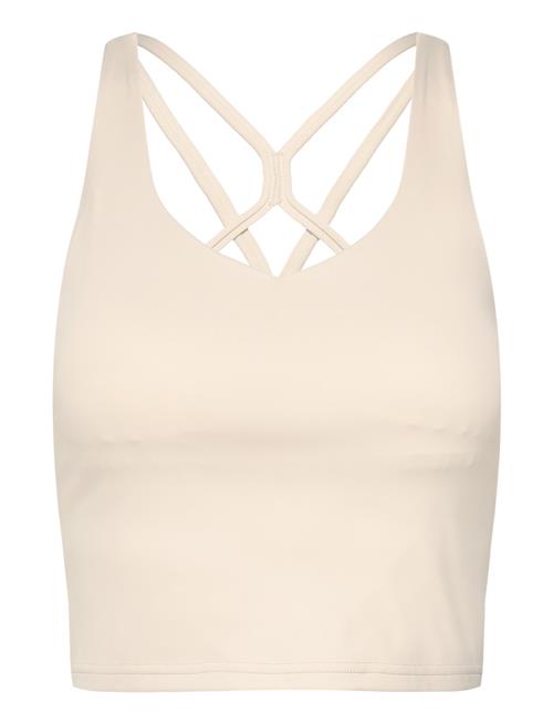 aim´n | Sculpting Strappy Bralette | XXL