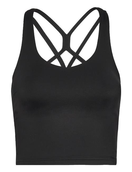 aim´n | Sculpting Strappy Bralette | XL