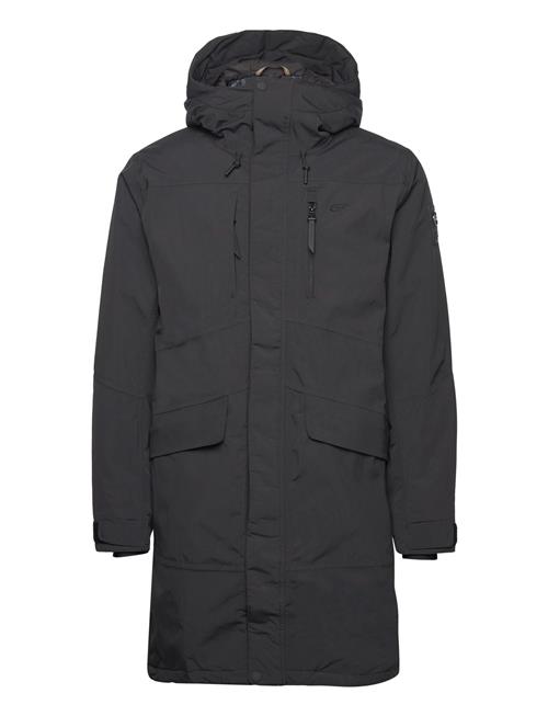 Five Seasons | Trent Jkt M | S