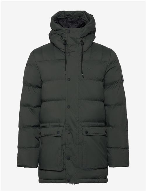 Five Seasons | Nordkap Jkt M | M