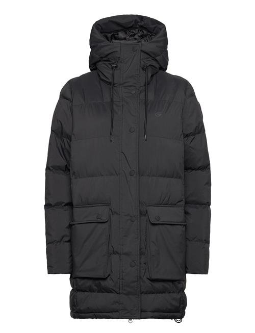 Five Seasons | Nordkap Jkt W | 38