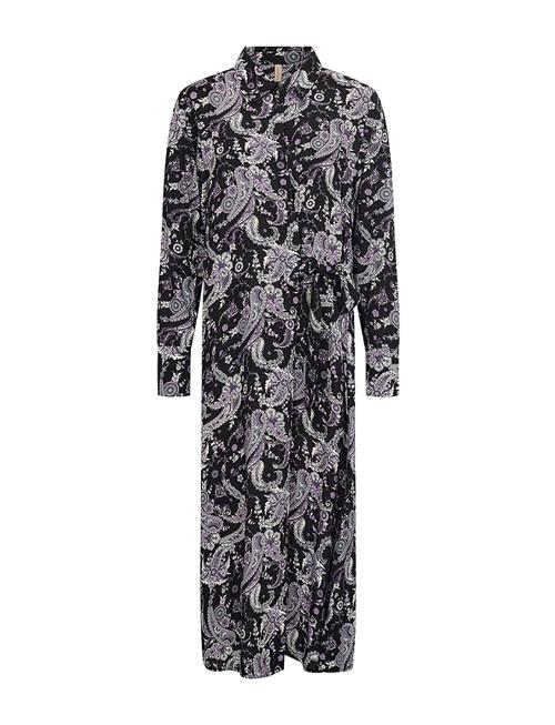 Soyaconcept | Sc-Alma | S