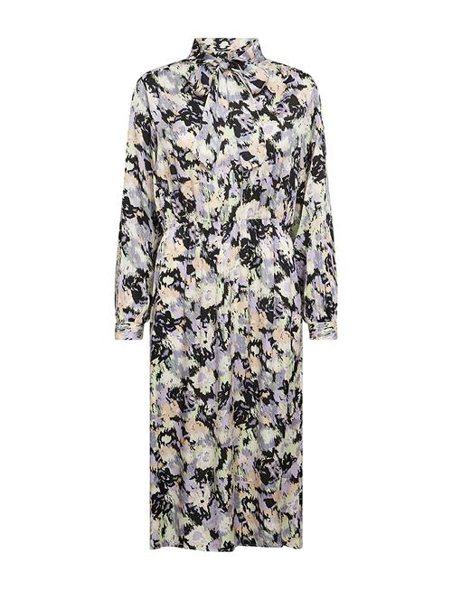 Soyaconcept | Sc-Adela | XS