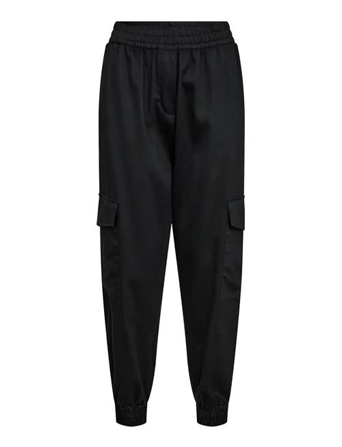 Soyaconcept | Sc-Akila | XS