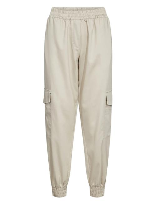 Soyaconcept | Sc-Akila | L