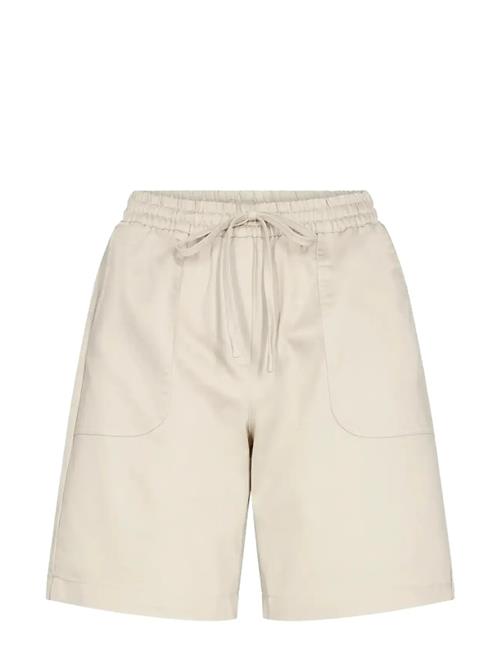 Soyaconcept | Sc-Akila | XS