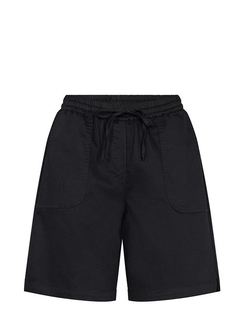 Soyaconcept | Sc-Akila | XS