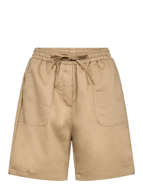 Soyaconcept | Sc-Akila | XS