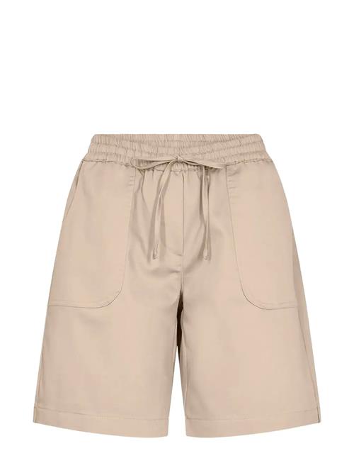 Soyaconcept | Sc-Akila | XS