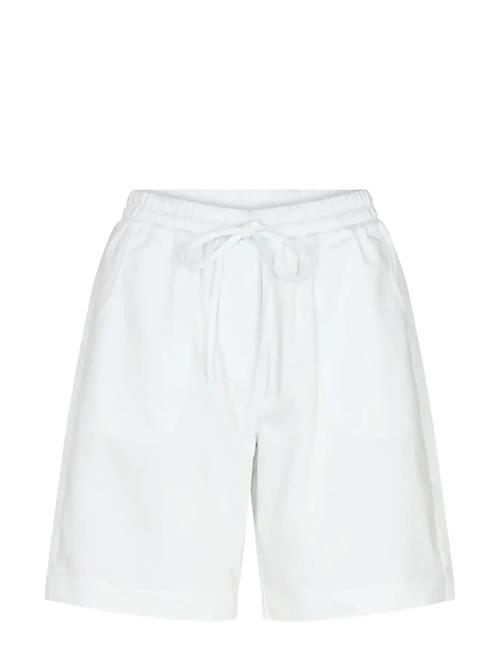 Soyaconcept | Sc-Akila | XS