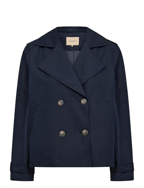 Soyaconcept | Sc-Amanda | L