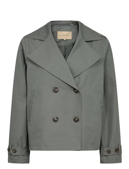 Soyaconcept | Sc-Amanda | S