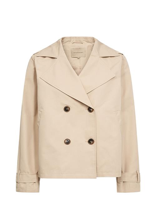 Soyaconcept | Sc-Amanda | L