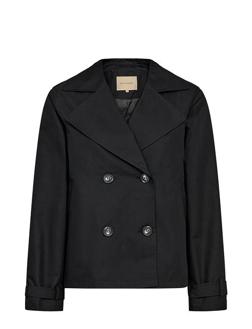 Soyaconcept | Sc-Amanda | XL