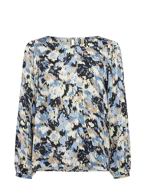 Soyaconcept | Sc-Adela | M