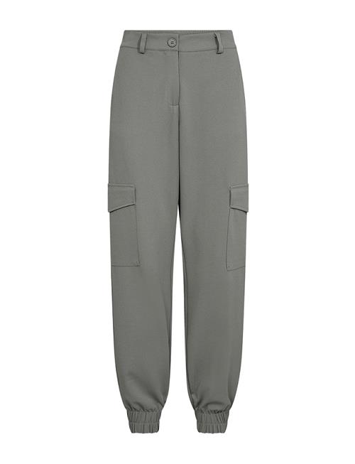 Soyaconcept | Sc-Siham | S