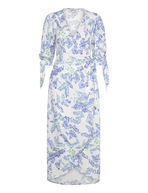 Fabienne Chapot | Hannah | 34