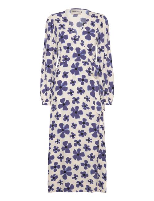 Fabienne Chapot | Nia | 36