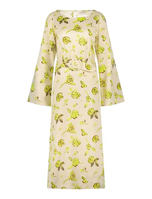 Fabienne Chapot | Darina | 40