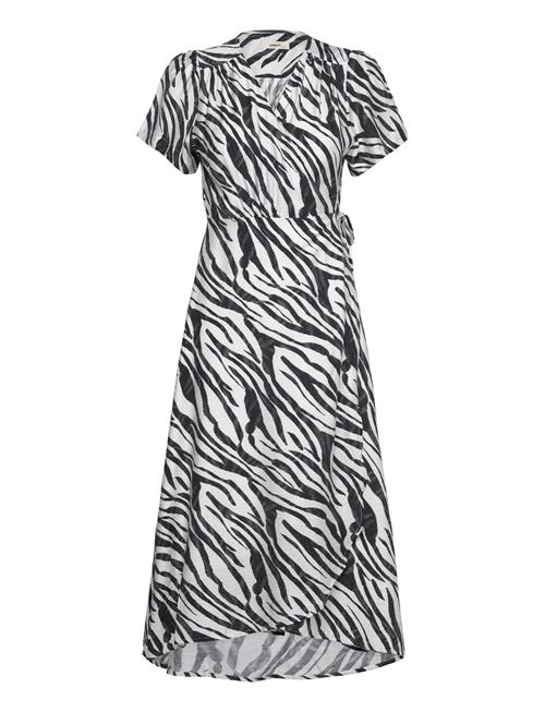 SUNCOO Paris | Cindia | XS