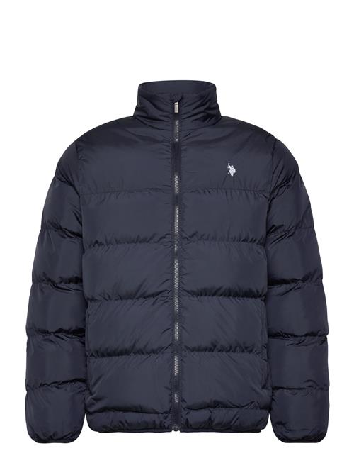 U.S. Polo Assn. | Henrik Mid Ny Uspa M Otw | S