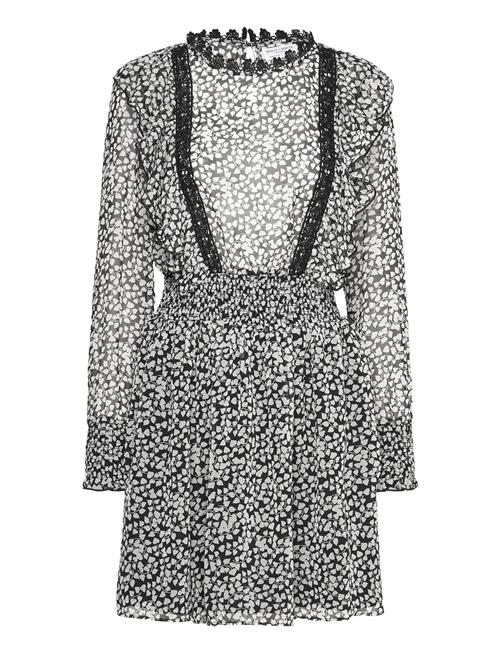 Lindex | Dress Lorna | S