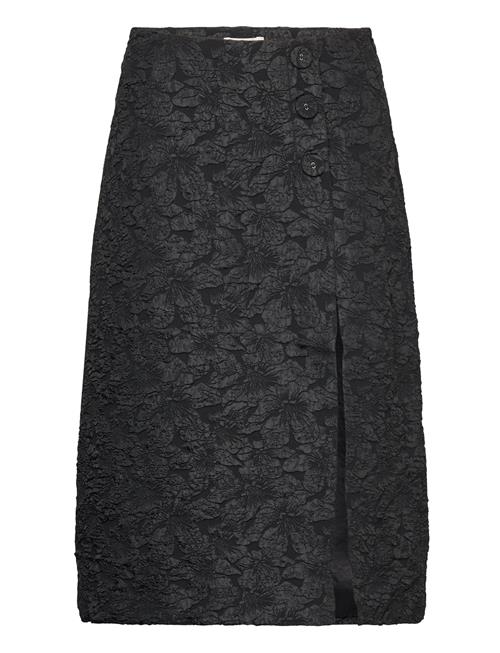 Baum und Pferdgarten | Sayona | 36 x 74.3