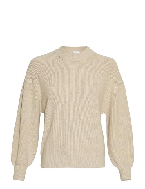 MSCH Copenhagen | Mschacentia Rachelle Pullover | XS/S