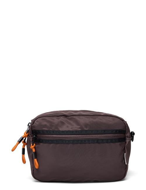 Taikan | Shoki-Black | ONE SIZE