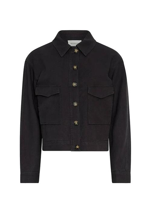 MSCH Copenhagen | Mschjovene Ginia Jacket | M