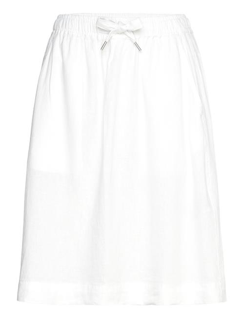 InWear | Ellieiw Short Skirt | 40