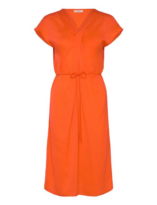 InWear | Jitoiw Dress | 34