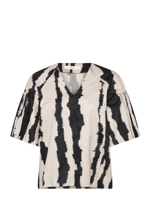 InWear | Jennyiw Top | 36