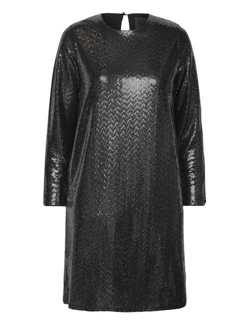 Levete Room | Lr-Evelyn | M